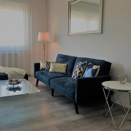 Glamour Apartman Tapolca Ngoại thất bức ảnh