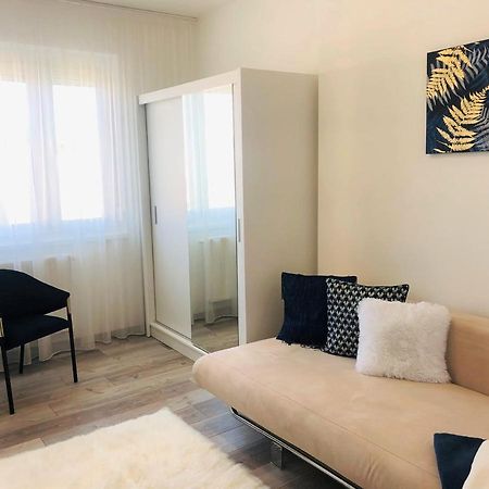 Glamour Apartman Tapolca Ngoại thất bức ảnh