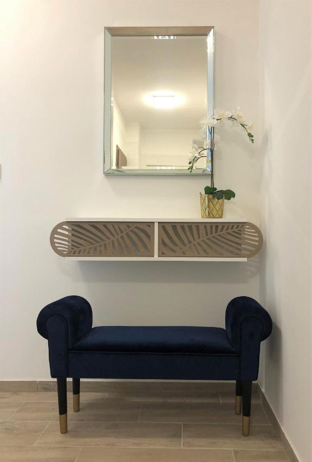 Glamour Apartman Tapolca Ngoại thất bức ảnh