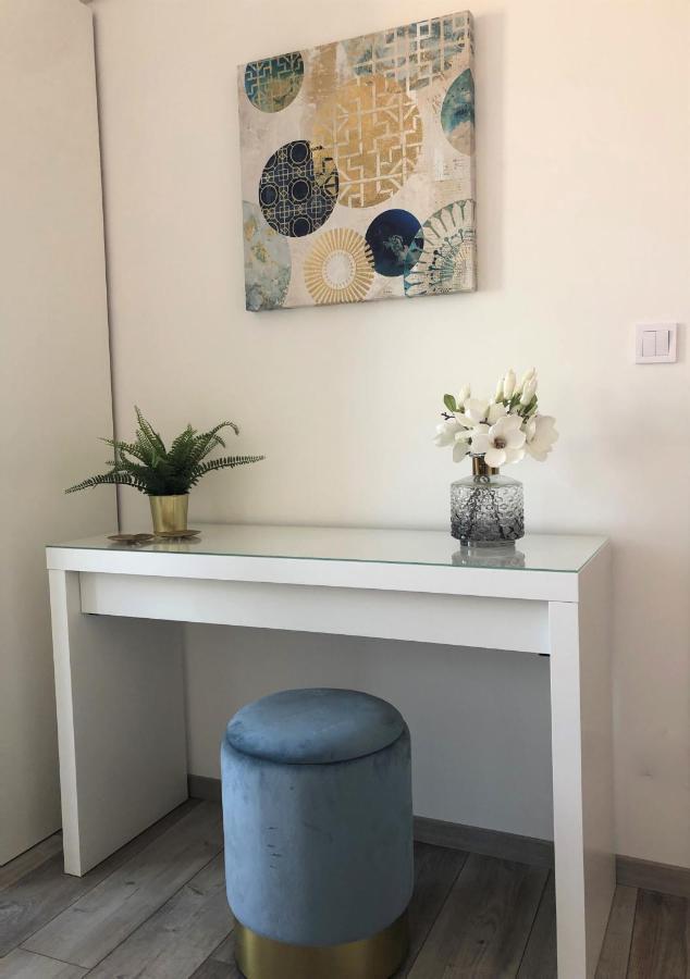 Glamour Apartman Tapolca Ngoại thất bức ảnh