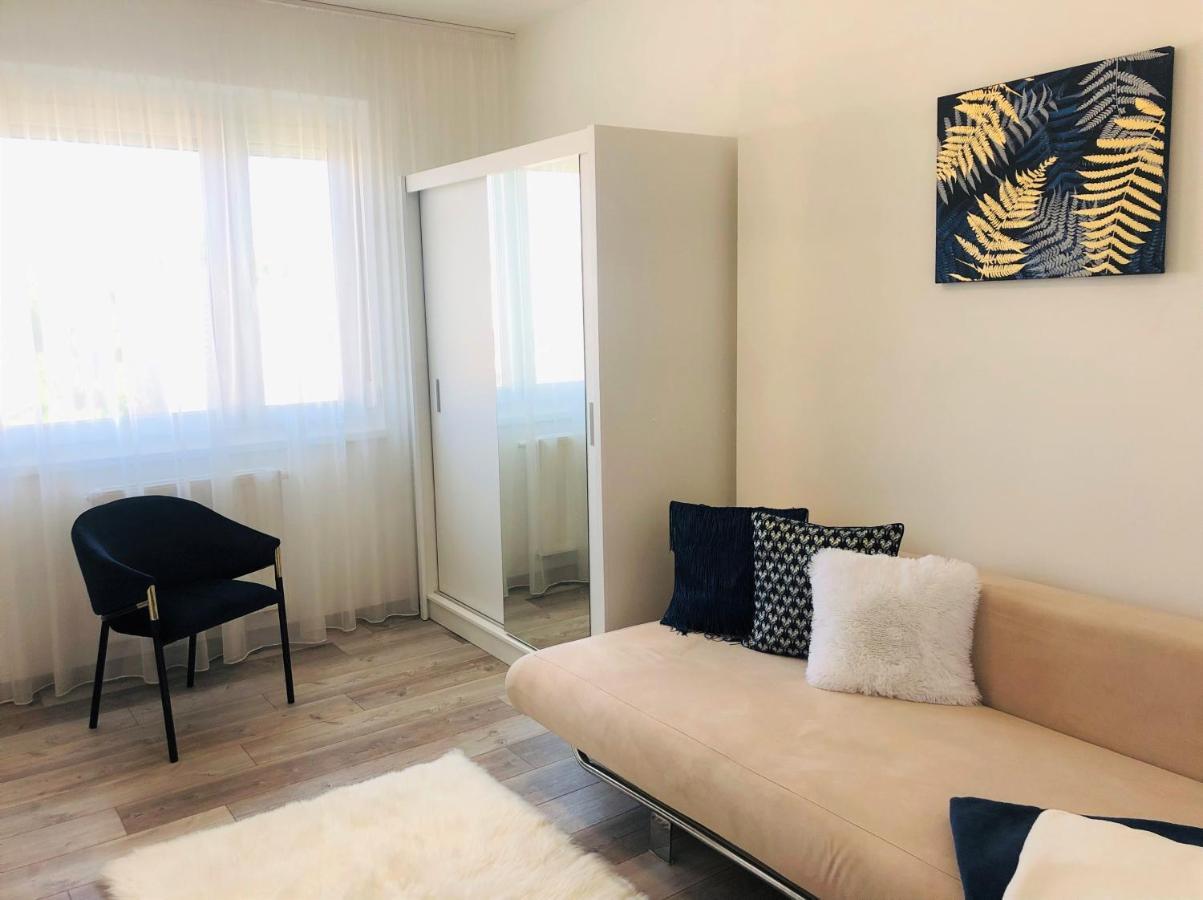 Glamour Apartman Tapolca Ngoại thất bức ảnh