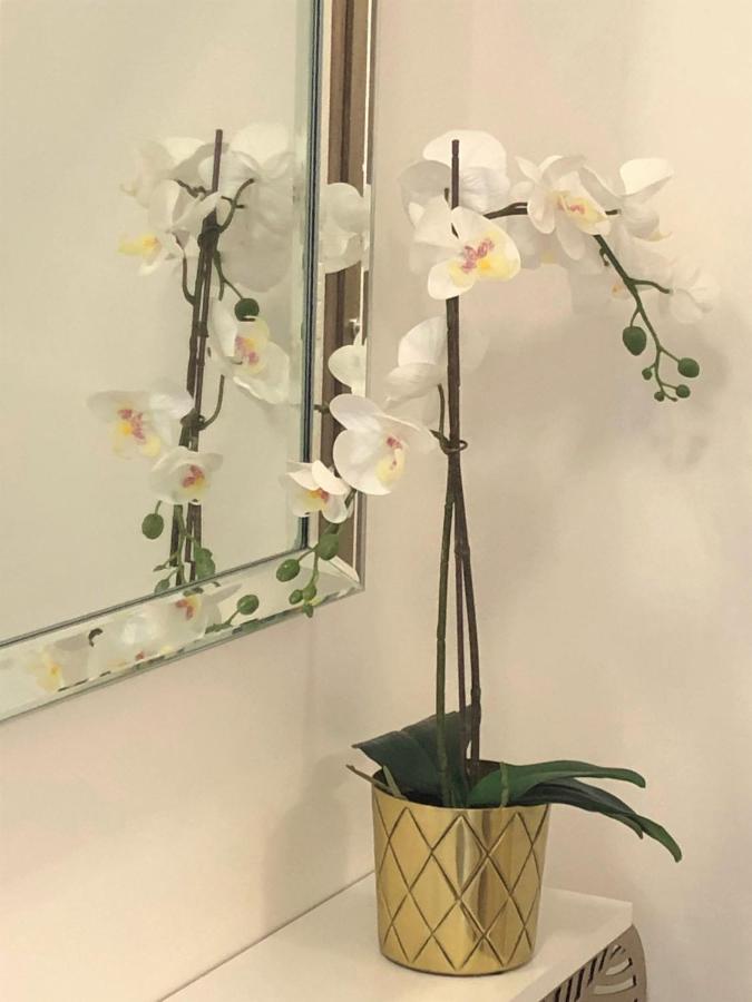 Glamour Apartman Tapolca Ngoại thất bức ảnh